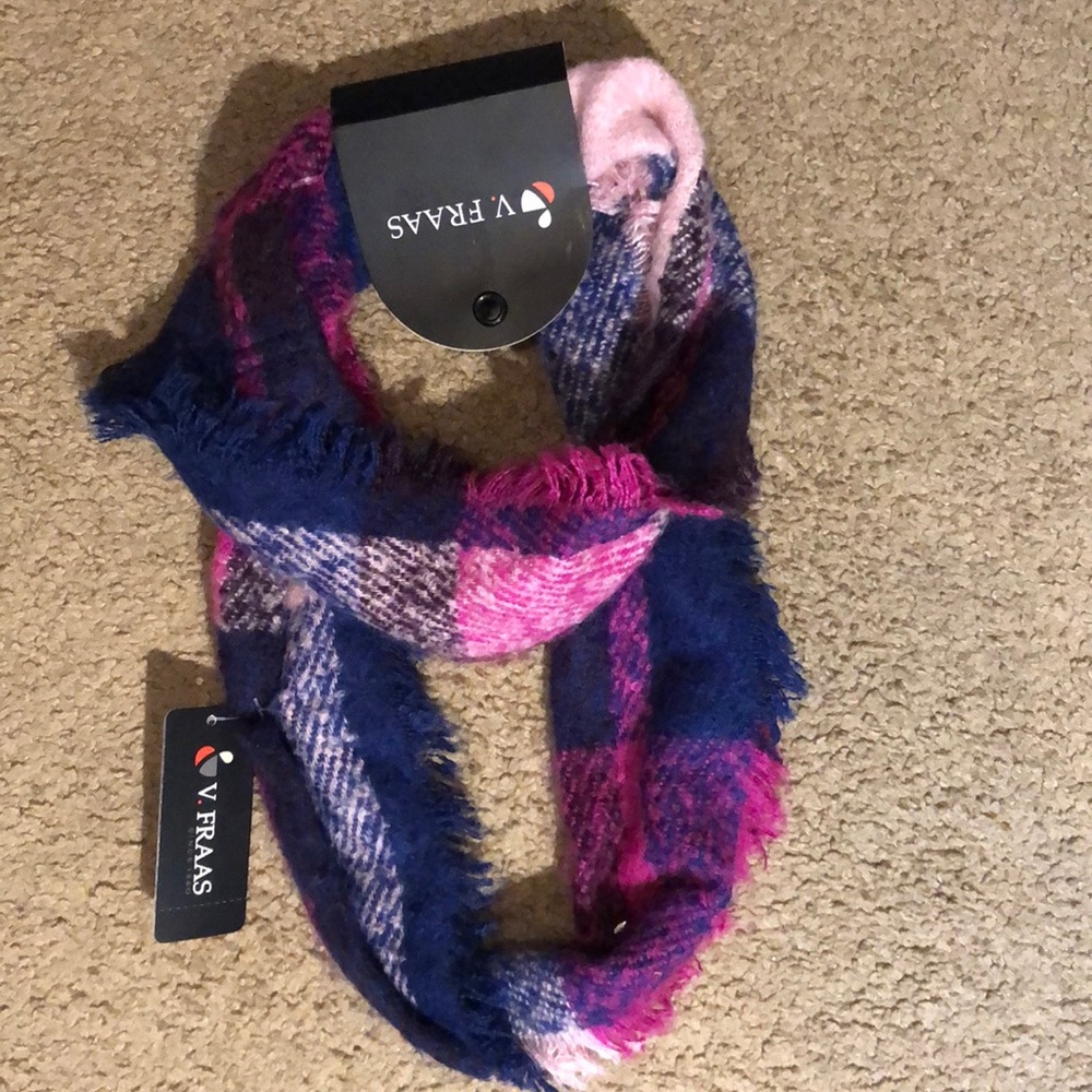 Scarf